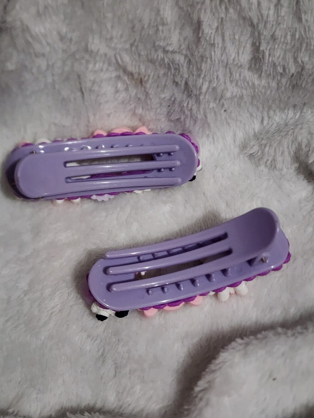 Custom Clips - Picture 3 of 3